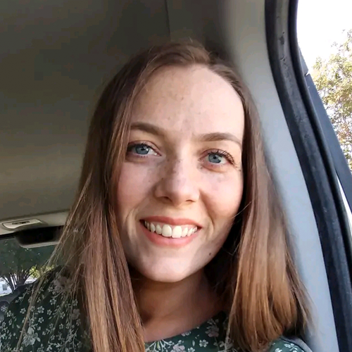 Chelsea Criss