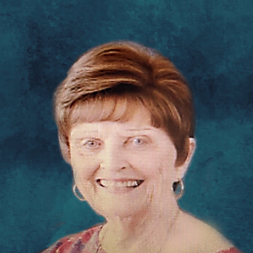 Kathy Skains