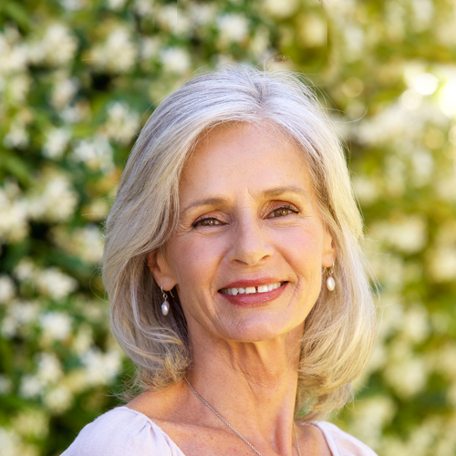 Barbara B.