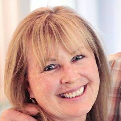 Debbie Daffron